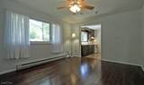 3 Canfield St - Photo 10