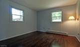 3 Canfield St - Photo 11
