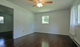 3 Canfield St - Photo 12