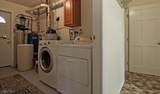 3 Canfield St - Photo 13