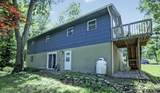 3 Canfield St - Photo 14