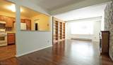3 Canfield St - Photo 3