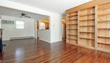3 Canfield St - Photo 4