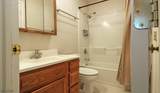 3 Canfield St - Photo 5