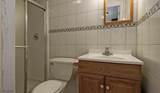 3 Canfield St - Photo 6