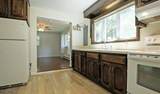3 Canfield St - Photo 7