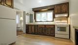 3 Canfield St - Photo 8