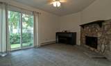 3 Canfield St - Photo 9