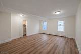64 N 13Th St Apt 2 - Photo 12