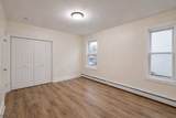 64 N 13Th St Apt 2 - Photo 13