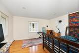 212 Route 23 - Photo 13