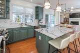 6 Stable Ln - Photo 10
