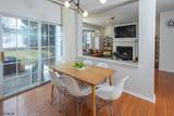 6 Stable Ln - Photo 12