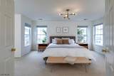 6 Stable Ln - Photo 17