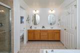 6 Stable Ln - Photo 22
