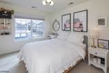 6 Stable Ln - Photo 23