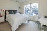 6 Stable Ln - Photo 24
