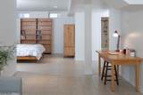 6 Stable Ln - Photo 28