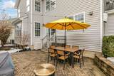 6 Stable Ln - Photo 30