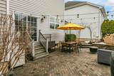 6 Stable Ln - Photo 31