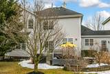 6 Stable Ln - Photo 32