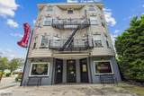 2 E Passaic Ave - Photo 1