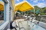 2 E Passaic Ave - Photo 14