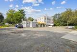 2 E Passaic Ave - Photo 15