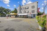 2 E Passaic Ave - Photo 2
