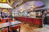 2 E Passaic Ave - Photo 3