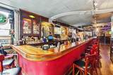 2 E Passaic Ave - Photo 4