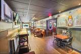 2 E Passaic Ave - Photo 6