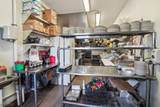 2 E Passaic Ave - Photo 9