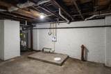 64 N 13Th St Apt 3 - Photo 10