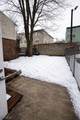 64 N 13Th St Apt 3 - Photo 11