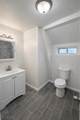 64 N 13Th St Apt 3 - Photo 2