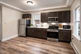 64 N 13Th St Apt 3 - Photo 3
