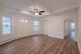 64 N 13Th St Apt 3 - Photo 6