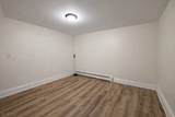 64 N 13Th St Apt 3 - Photo 8