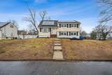 172 Rodney Ave - Photo 1