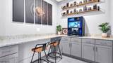 47 Kossuth St - Photo 11