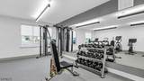 47 Kossuth St - Photo 13