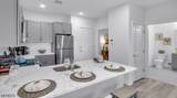 47 Kossuth St - Photo 3