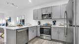 47 Kossuth St - Photo 4