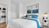 47 Kossuth St - Photo 6