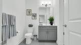 47 Kossuth St - Photo 8