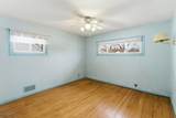 137 Voorhees St - Photo 10