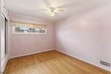 137 Voorhees St - Photo 11
