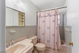 137 Voorhees St - Photo 12