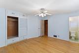 137 Voorhees St - Photo 13